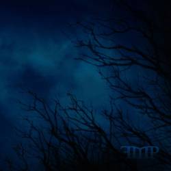 Forget My Pain : Moonless Forget My Pain : Moonless